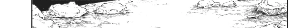 Read The Promised Neverland chapter 101 image 33 on Lezhin