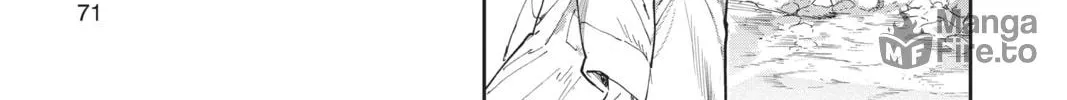 Read The Promised Neverland chapter 101 image 5 on Lezhin