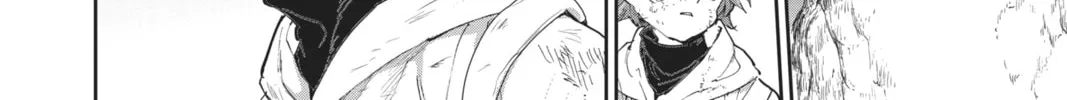 Read The Promised Neverland chapter 101 image 7 on Lezhin