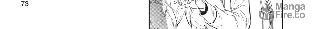 Read The Promised Neverland chapter 101 image 9 on Lezhin