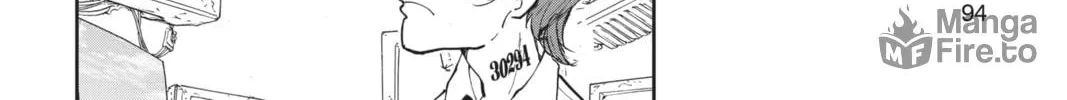 Read The Promised Neverland chapter 102 image 11 on Lezhin
