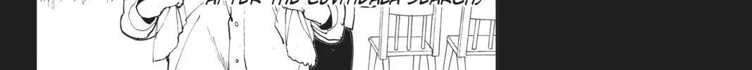 Read The Promised Neverland chapter 102 image 15 on Lezhin