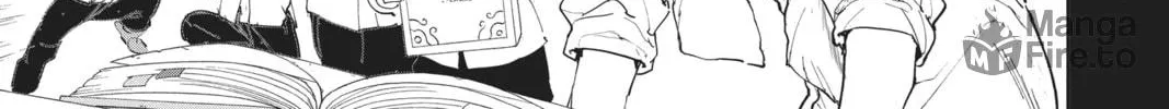 Read The Promised Neverland chapter 102 image 17 on Lezhin