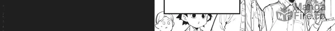 Read The Promised Neverland chapter 102 image 19 on Lezhin