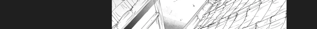 Read The Promised Neverland chapter 102 image 21 on Lezhin