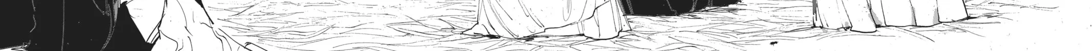 Read The Promised Neverland chapter 102 image 23 on Lezhin