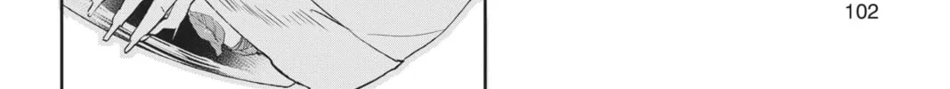 Read The Promised Neverland chapter 102 image 25 on Lezhin