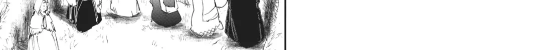 Read The Promised Neverland chapter 102 image 31 on Lezhin