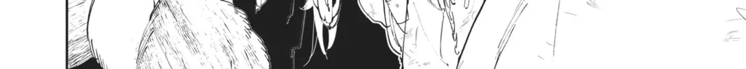 Read The Promised Neverland chapter 102 image 33 on Lezhin