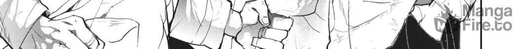 Read The Promised Neverland chapter 102 image 39 on Lezhin