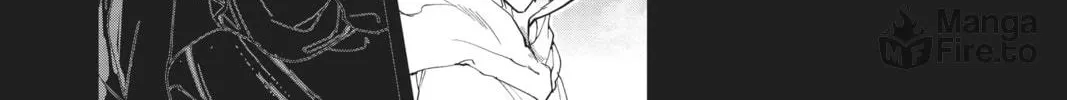Read The Promised Neverland chapter 103 image 11 on Lezhin