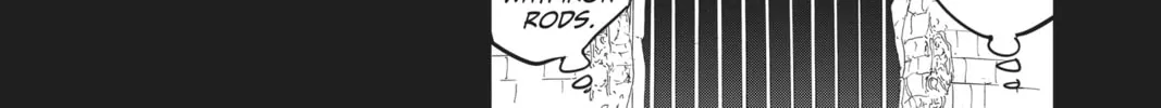 Read The Promised Neverland chapter 103 image 13 on Lezhin