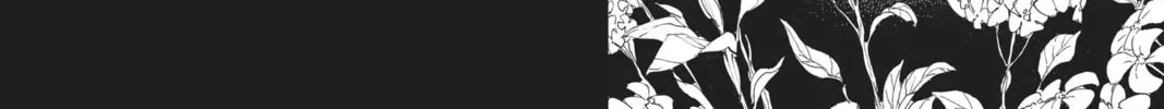 Read The Promised Neverland chapter 103 image 15 on Lezhin