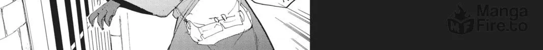 Read The Promised Neverland chapter 103 image 17 on Lezhin