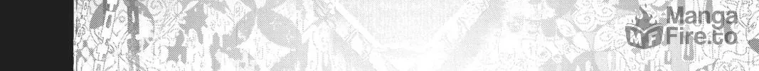 Read The Promised Neverland chapter 103 image 19 on Lezhin