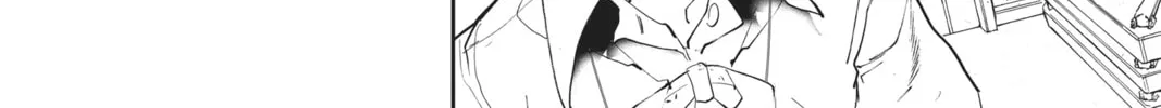 Read The Promised Neverland chapter 103 image 27 on Lezhin