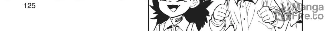 Read The Promised Neverland chapter 103 image 29 on Lezhin