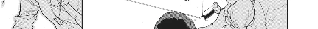 Read The Promised Neverland chapter 103 image 33 on Lezhin
