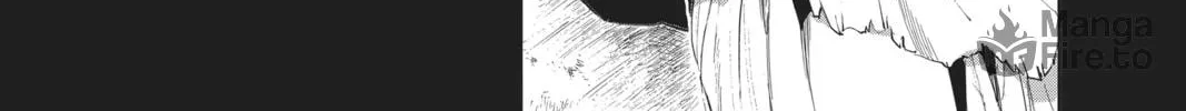 Read The Promised Neverland chapter 103 image 5 on Lezhin