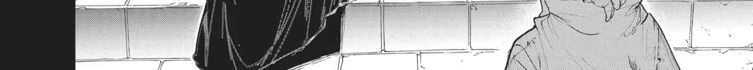Read The Promised Neverland chapter 103 image 7 on Lezhin