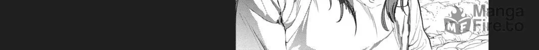 Read The Promised Neverland chapter 103 image 9 on Lezhin
