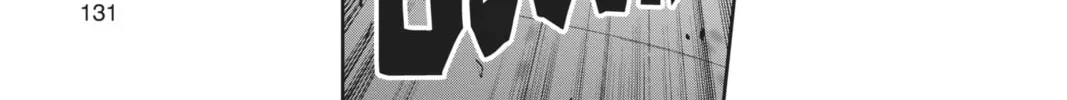 Read The Promised Neverland chapter 104 image 1 on Lezhin