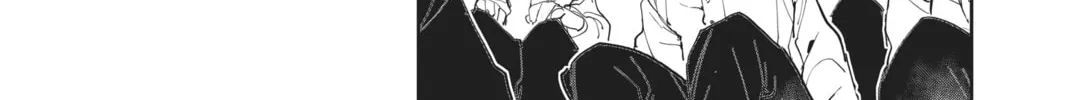 Read The Promised Neverland chapter 104 image 13 on Lezhin