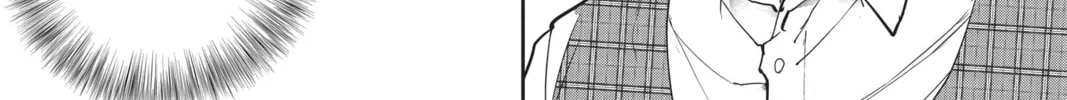Read The Promised Neverland chapter 104 image 15 on Lezhin