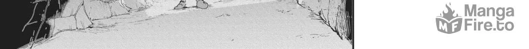 Read The Promised Neverland chapter 104 image 17 on Lezhin