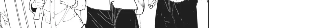 Read The Promised Neverland chapter 104 image 25 on Lezhin