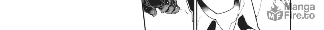 Read The Promised Neverland chapter 104 image 29 on Lezhin