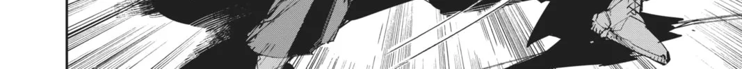 Read The Promised Neverland chapter 104 image 31 on Lezhin