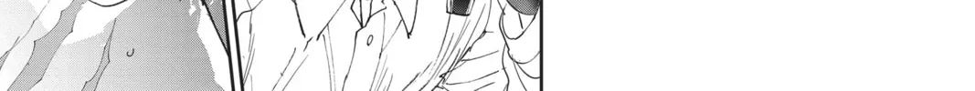Read The Promised Neverland chapter 104 image 33 on Lezhin