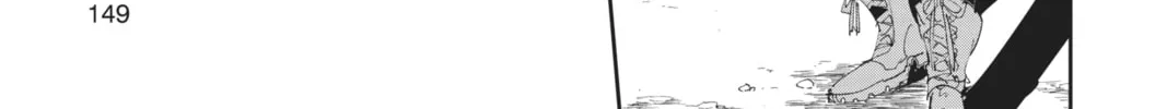 Read The Promised Neverland chapter 104 image 37 on Lezhin