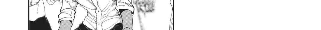 Read The Promised Neverland chapter 104 image 7 on Lezhin