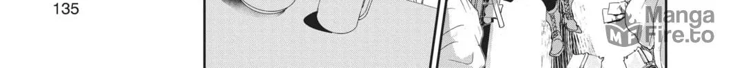 Read The Promised Neverland chapter 104 image 9 on Lezhin