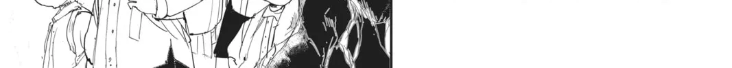 Read The Promised Neverland chapter 105 image 1 on Lezhin