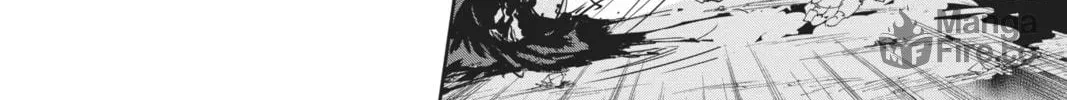 Read The Promised Neverland chapter 105 image 11 on Lezhin