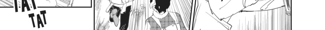 Read The Promised Neverland chapter 105 image 13 on Lezhin