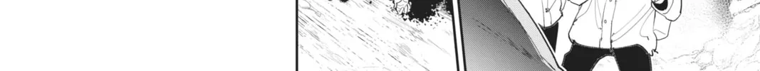 Read The Promised Neverland chapter 105 image 15 on Lezhin