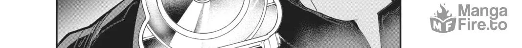 Read The Promised Neverland chapter 105 image 19 on Lezhin