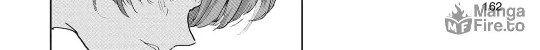 Read The Promised Neverland chapter 105 image 23 on Lezhin