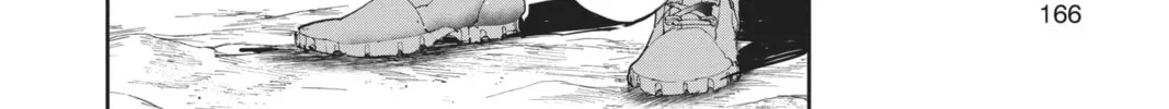 Read The Promised Neverland chapter 105 image 31 on Lezhin