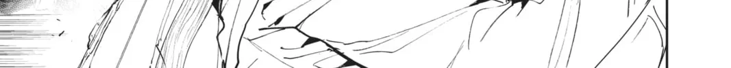 Read The Promised Neverland chapter 105 image 37 on Lezhin