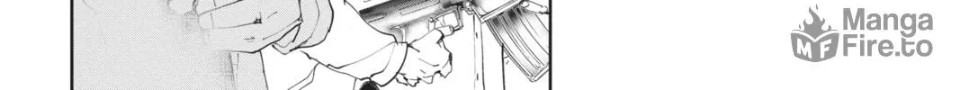 Read The Promised Neverland chapter 105 image 5 on Lezhin