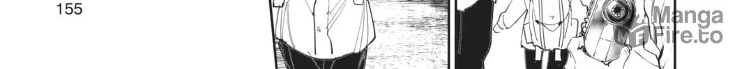 Read The Promised Neverland chapter 105 image 9 on Lezhin