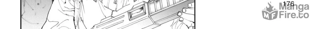Read The Promised Neverland chapter 106 image 11 on Lezhin