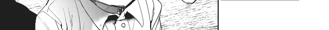 Read The Promised Neverland chapter 106 image 13 on Lezhin