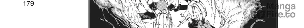 Read The Promised Neverland chapter 106 image 17 on Lezhin