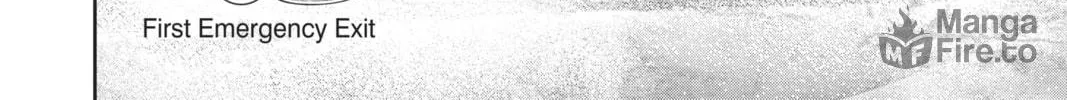 Read The Promised Neverland chapter 106 image 19 on Lezhin